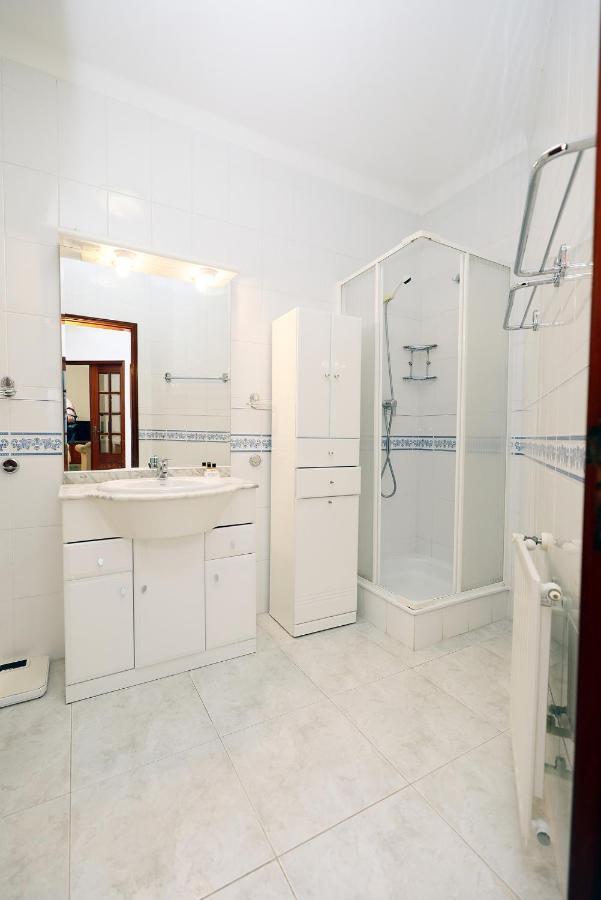 C19 - Do Mar Apartment In Lagos Ngoại thất bức ảnh
