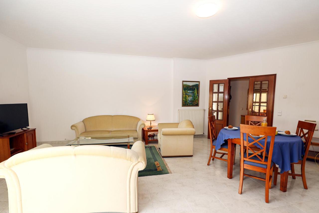 C19 - Do Mar Apartment In Lagos Ngoại thất bức ảnh